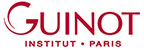 Guinot Logo